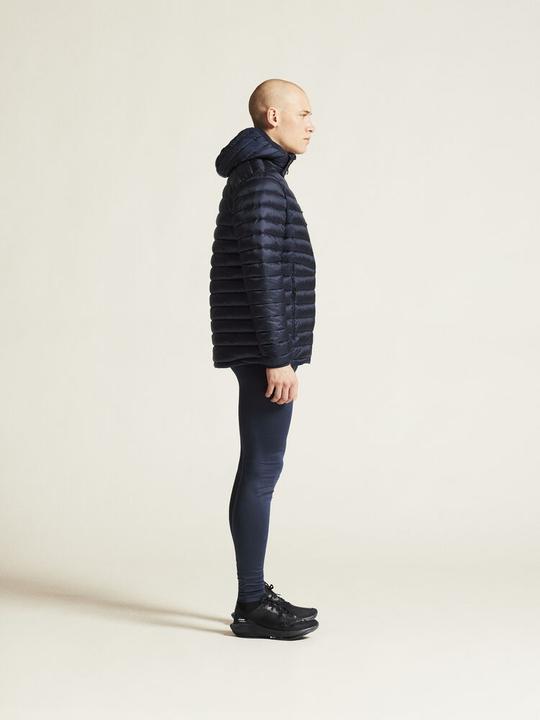 Produktbild Craft CORE Explore Lt. Insulation Jkt M (M)