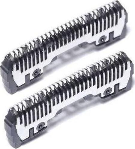 Actual product image Panasonic Wes9170y1361 (1 x)