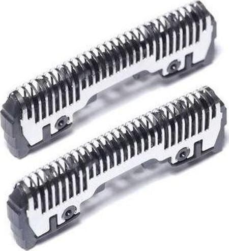 Produktbild Panasonic Wes9170y1361 (1 x)
