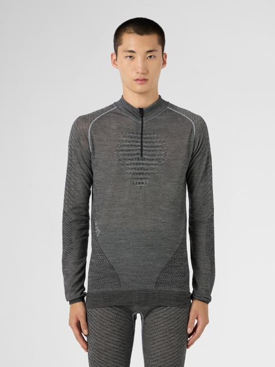 Actual product image UYN Fusyon Biotech (S)