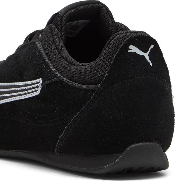 Image du produit Puma Catch Soleil Sd (40)