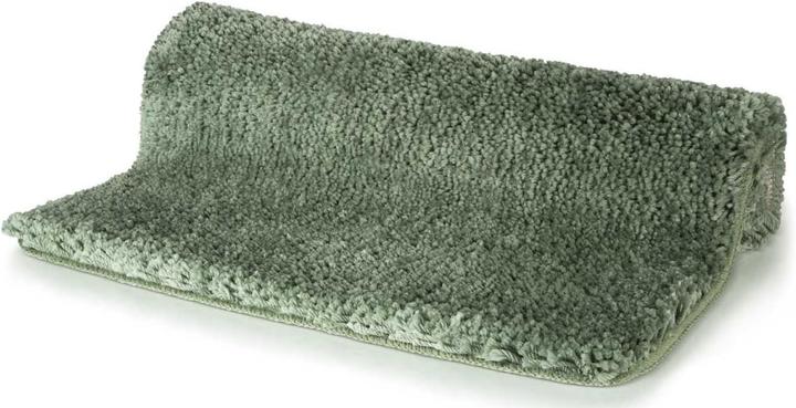 Produktbild spirella Highland (80 x 150 cm)