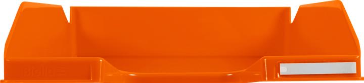 Immagine prodotto Biella Combo Midi (A4+)