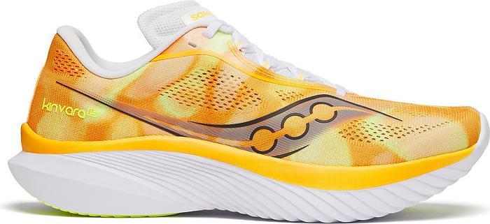 Produktbild Saucony Wettkampf Kinvara 15 (48)