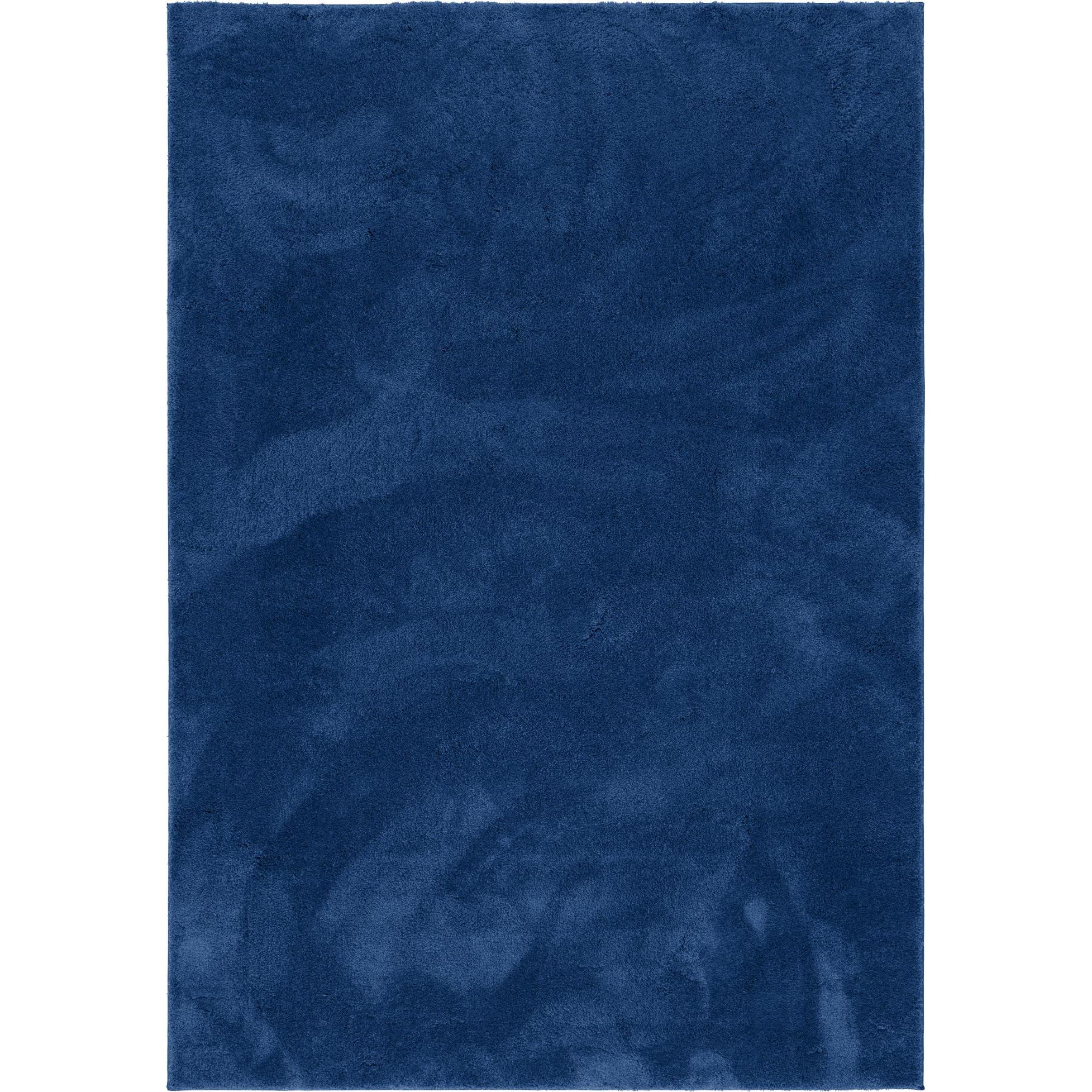 Pergamon, Teppich, Silky (160 x 230 cm)