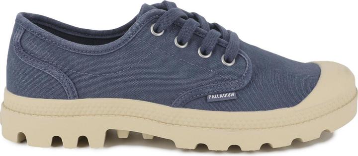Image du produit Palladium Pampa Oxford (41)