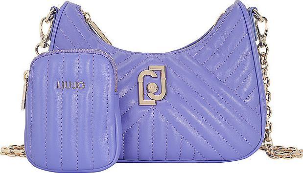 Immagine prodotto Liu Jo AA3225E04263123245-893