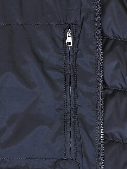 Produktbild GANT Light Down Vest (L)