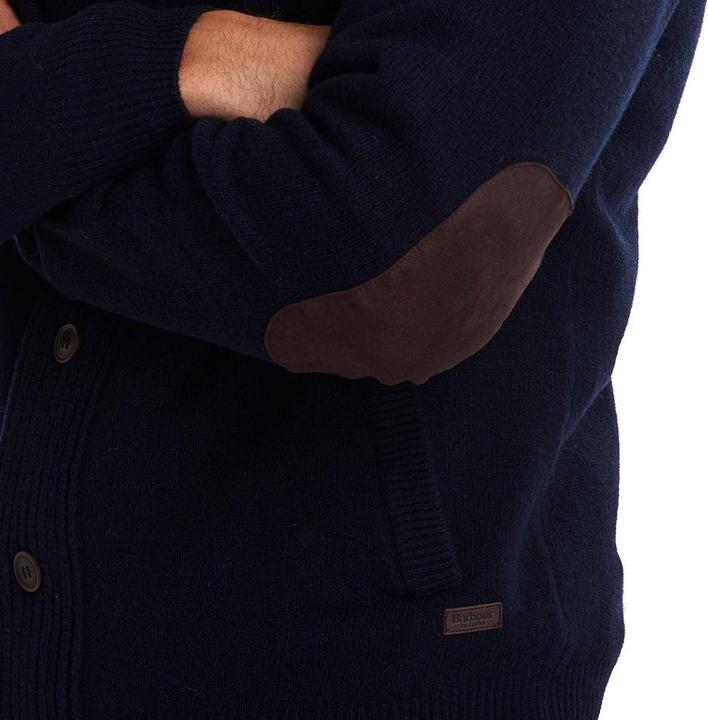 Immagine prodotto Barbour 502239 (XL)
