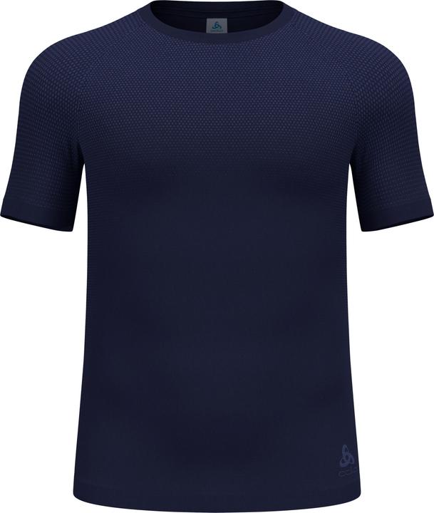 Actual product image Odlo Bl Top Performance Light Herren (M)