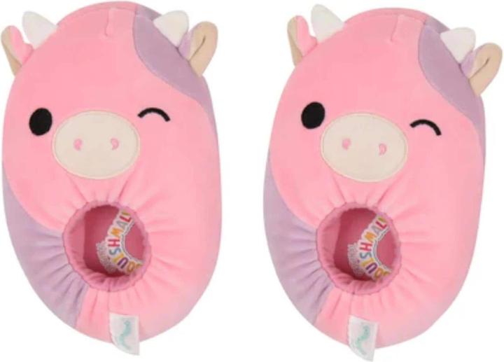 Produktbild Squishmallows Patty (39, 40, 41)