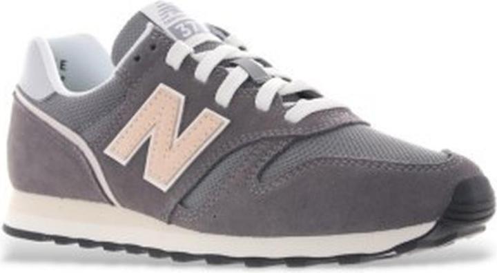 Produktbild New Balance WL373GW2 (37)