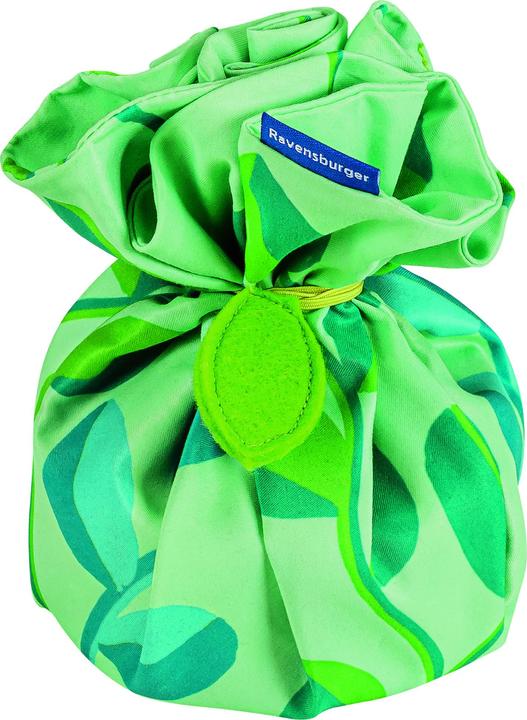 Actual product image Ravensburger Bird's Nest (4 pieces)