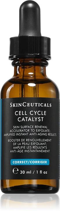Produktbild SkinCeuticals Correct Cell Cycle Catalyst 30 Ml (30 ml)