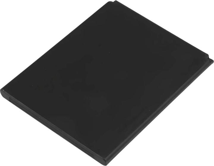 Produktbild Avizar Archos 50 Platinum Akku 3.7V 1800mAh