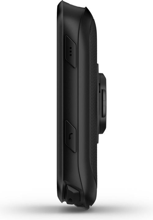 Actual product image Garmin Edge 840