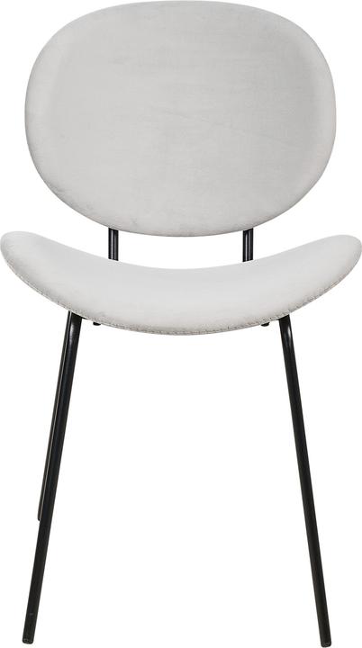 Image du produit Beliani Luana