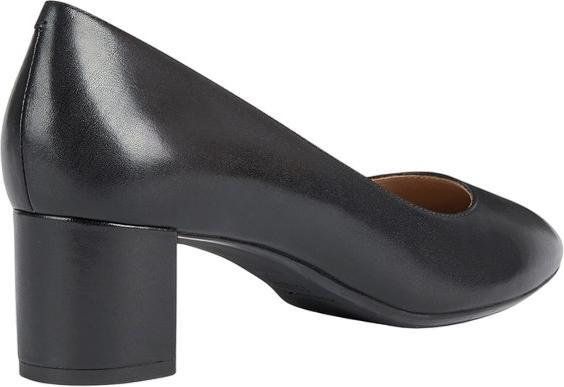 Image du produit Geox - Escarpins D PHEBY B - Femme (37)