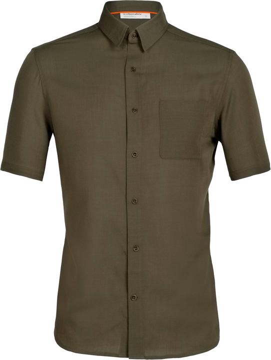 Produktbild Icebreaker Steveston (M)