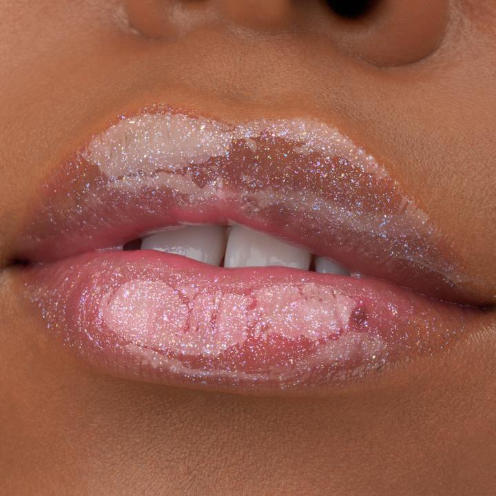 Image du produit essence extreme shine volume lipgloss volumateur (Humeur nue)
