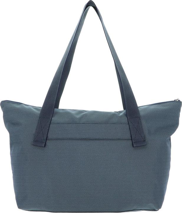 Immagine prodotto Mandarina Duck MD20 Shopper