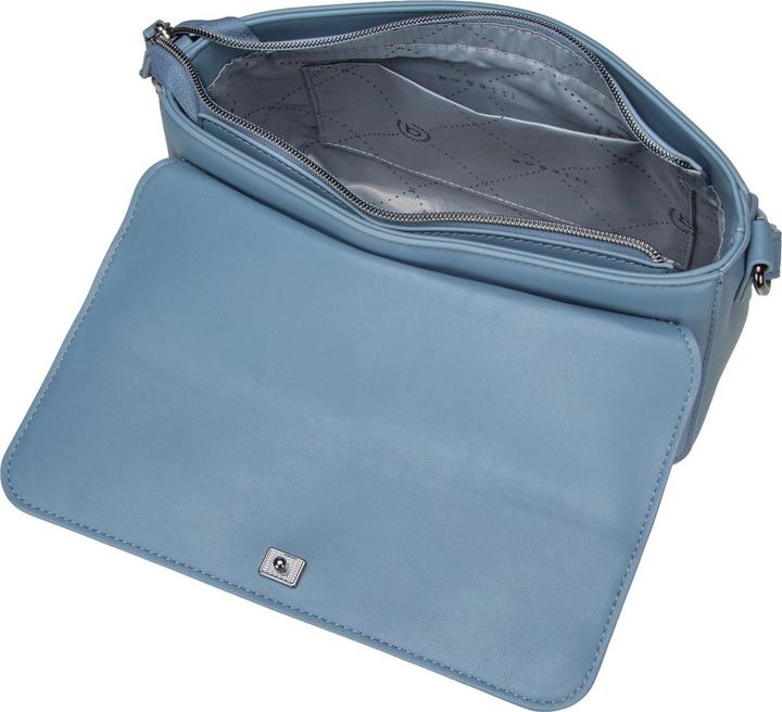 Immagine prodotto Bugatti Almata Umhängetasche M 25 cm