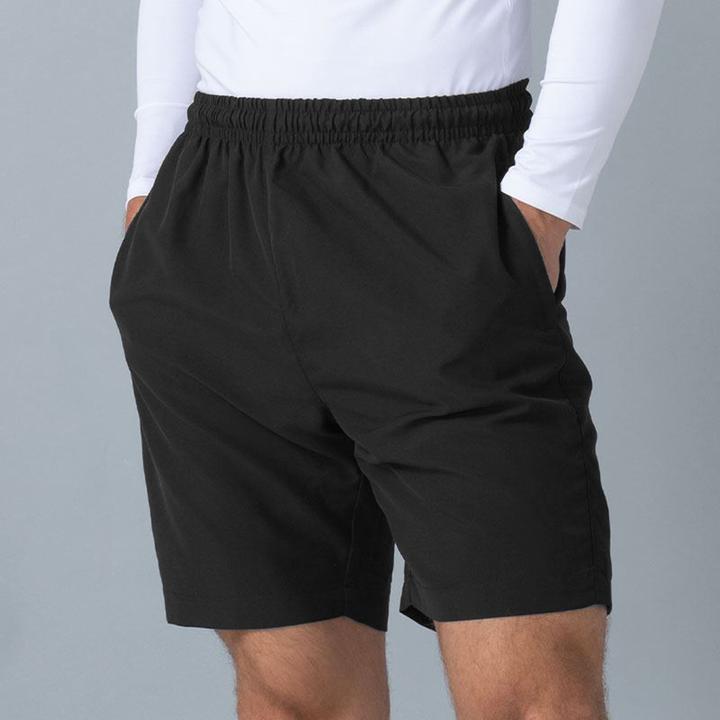 Actual product image Finden & Hales UTRW450 P (XXL)