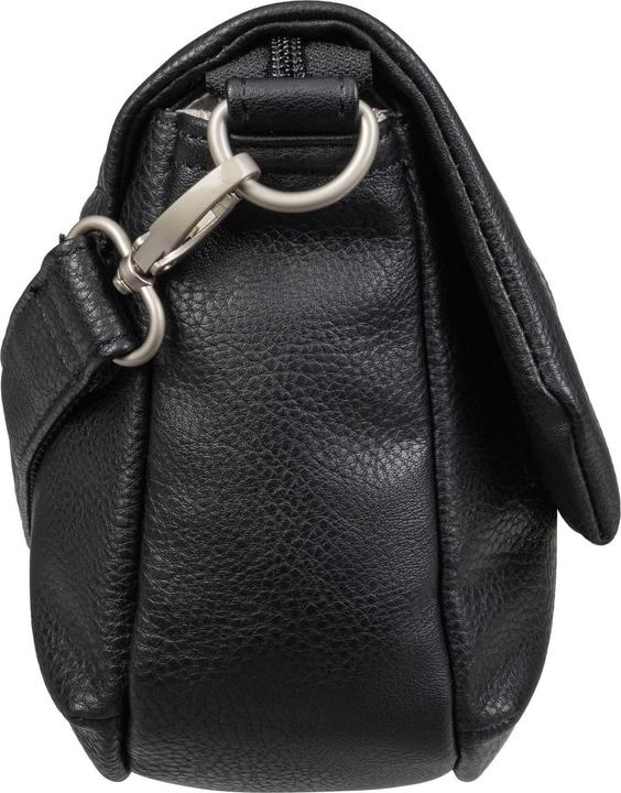 Immagine prodotto Zwei Bodybag Mademoiselle M40