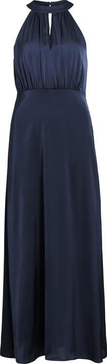 Image du produit Vila VIRAVENNA Neckholder Maxikleid (44)