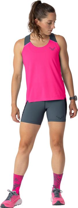 Actual product image Dynafit SKY TANK, Damen (XS)