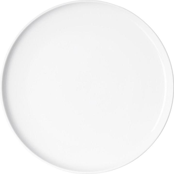 Immagine prodotto Ritzenhoff & Breker Skagen (1 x, 21.50 cm)