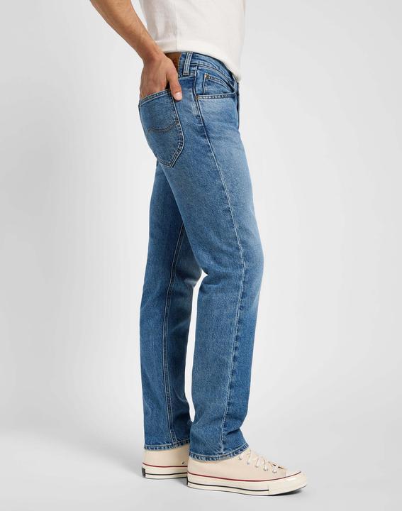 Produktbild Lee Jeans Daren Zip Fly (32)