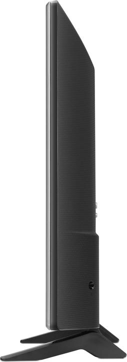 Produktbild LG 32lf510b (WXGA)