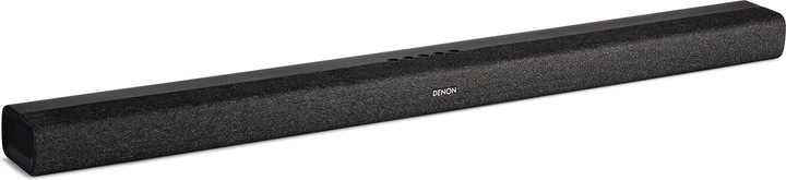 Image du produit Denon DHT-S416 (Canal 2.1)