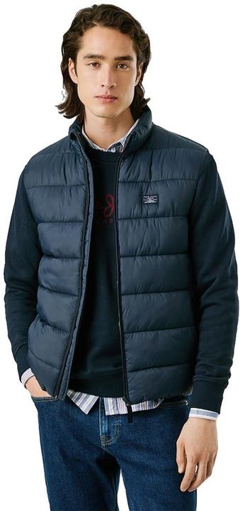 Produktbild Pepe Jeans Pufferweste (M)