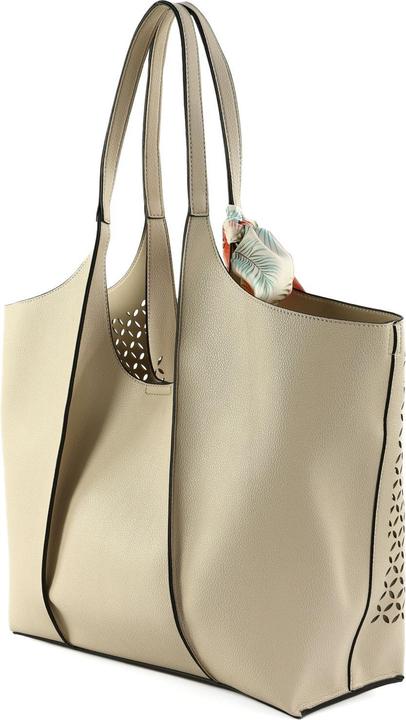 Produktbild Picard Menton City Shopper (14 l)