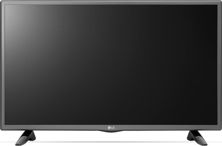 Produktbild LG 32lf510b (WXGA)