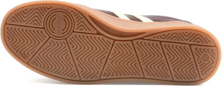 Image du produit GANT Cuzima Sneaker (40)