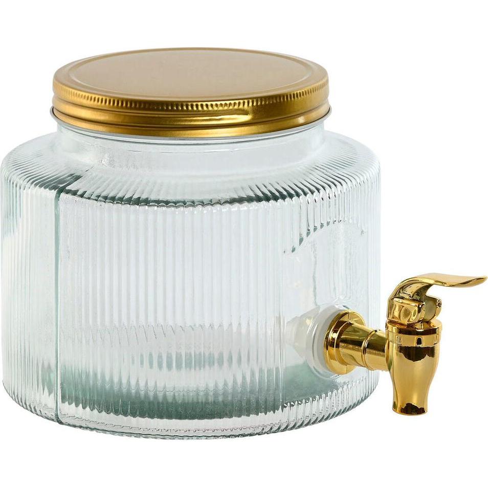 Esprit Wasserspender 17,8 x 25 x 15 cm (57622950)