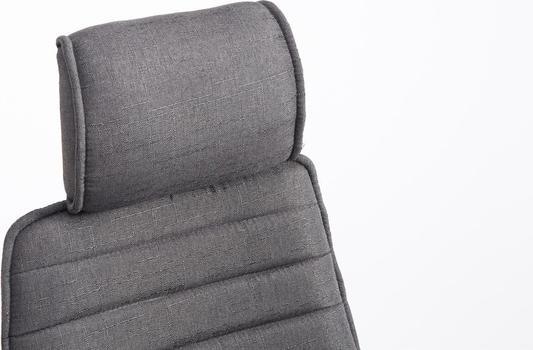 Produktbild CLP Rako