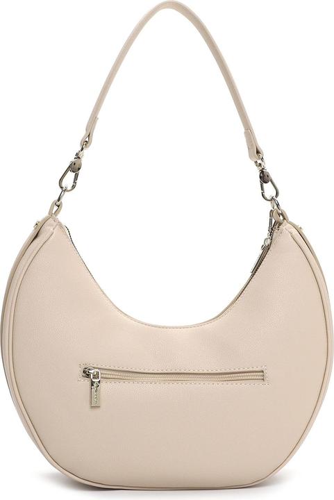 Immagine prodotto Tamaris Beutel TAS Katharina