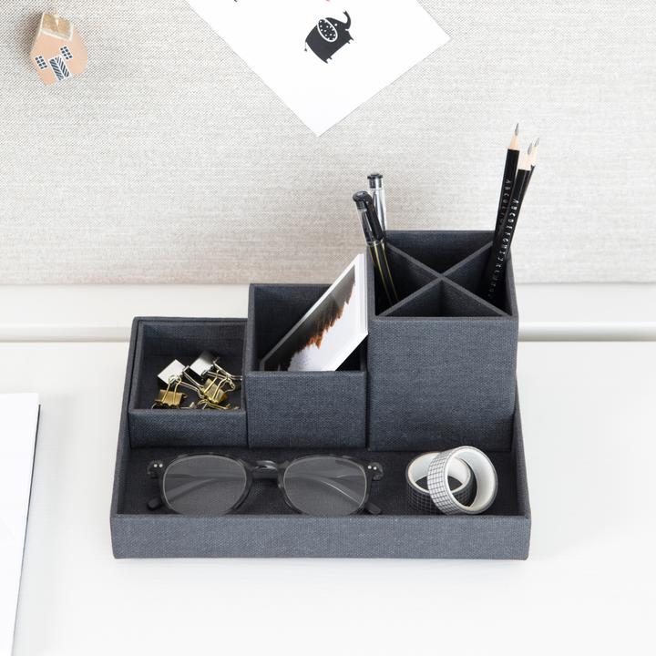 Produktbild Bigso LENA Canvas