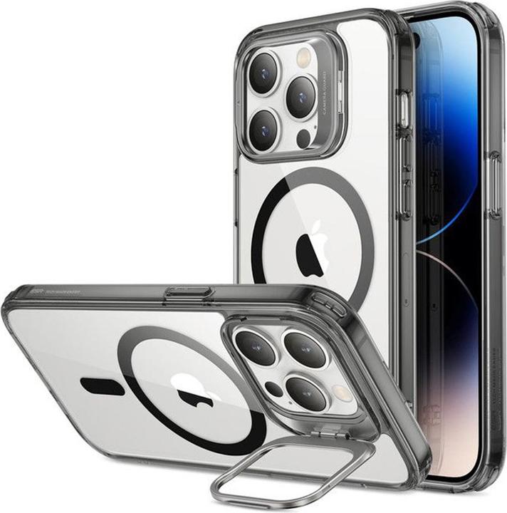 Image du produit ESR Classic Kickstand Halolock (Apple iPhone 14 Pro)