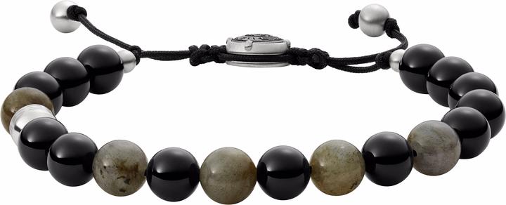 Actual product image Diesel Beads (25 cm, Stone)