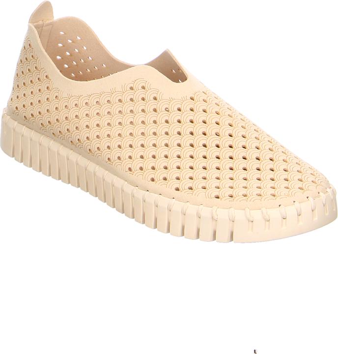 Produktbild Ilse Jacobsen Kit (41)