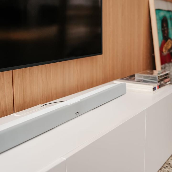 Image du produit Teufel Cinebar 11 Set (150 W, Canal 2.1)