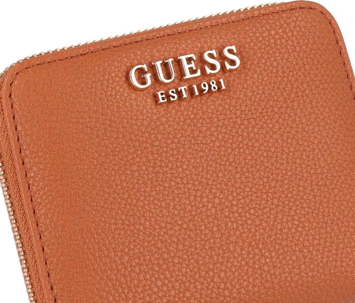 Immagine prodotto Guess Laurel Geldbörse 11 cm