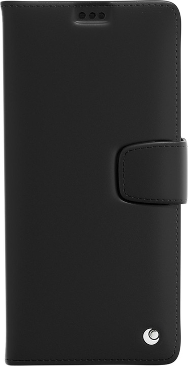 Produktbild Noreve Lederschutzhülle vertikal (Samsung Galaxy Note 8, Apple iPhone 7 Plus)