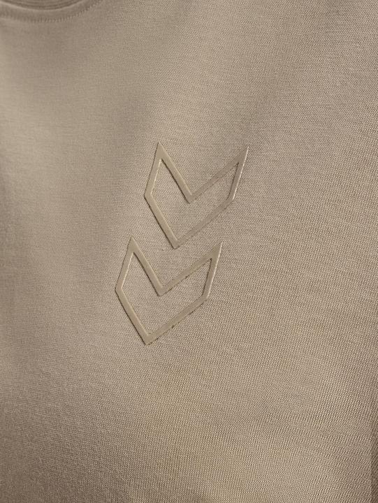 Produktbild hummel hmlACTIVE CO TEE S/S WOMAN (XS)