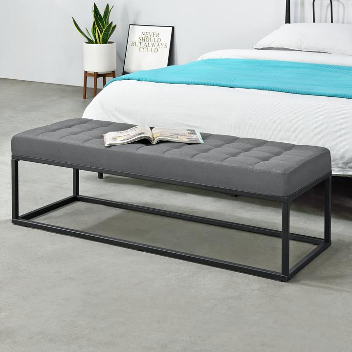 Image du produit En.Casa Salta (120 cm)